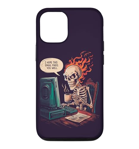 �X�P���g�� �ʔ��� ����Ȍ��t I Hope This Email Finds You Well �X�}�z�P�[�X iPhone 12/12 Pro �p