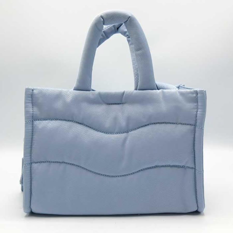Amazon | [コーチ] トートバッグ COACH COACHTOPIA リサイクル