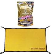 プロスタッフ CCウォーターゴールドプレミア 480ml詰め替え3本セット CCウォーターゴールド プレミア つめかえ用 480 | 商品情報