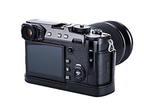 Amazon | SI-LINK® 保護用アイカップ X-PRO2 対応交換用 ミラーレス