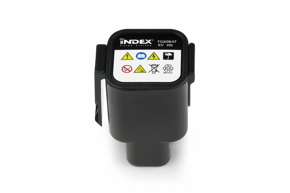 Accessoires pour pistolet à gaz pack individuel indispensable