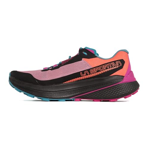 La Sportiva Womens Prodigio Trail Running Shoes4