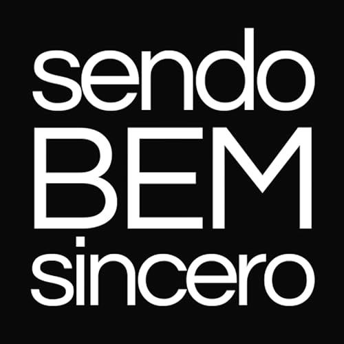 #3 - Nunca ficar calado.