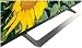 Abbildung Sony KD-43XF8096 108 cm (Fernseher,400 Hz)