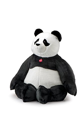Trudi 26519 - Panda Kevin