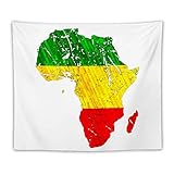 Menge: 10.02 / 50pcs, Material: schmelzgeblasenen Stoff, Menge: 20Pcs