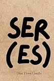 Ser(es)