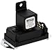 Derale 16759 Adjustable Fan Controller