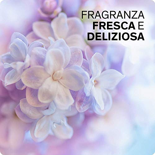 Lierac Lift Integral Nutri Crema Viso Giorno