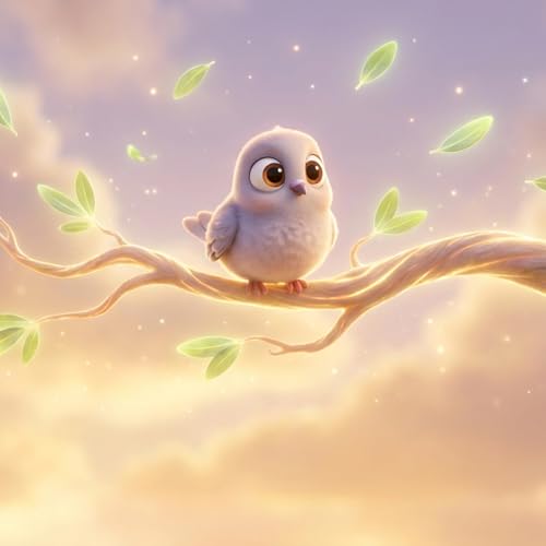 Forgiveness &ndash; 10 Ways to Forgive