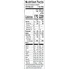 Cap'N Crunch Breakfast Cereal, Peanut Butter Crunch, 11.4oz Box