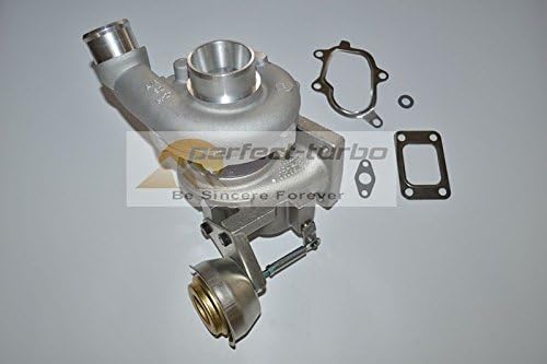 GT2256S 765326 Turbor For VW Volkswagen truck 8.150 5140 Delivery MWM 4.08 TCAE,