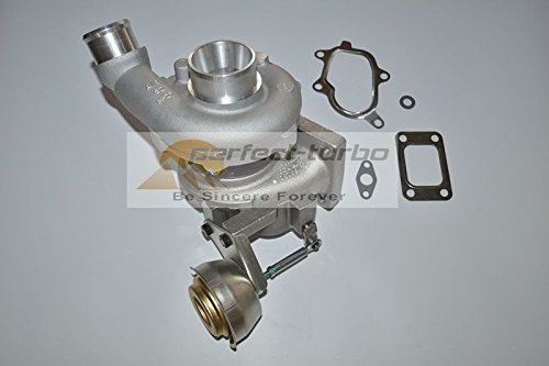 GT2256S 765326 Turbor For VW Volkswagen truck 8.150 5140 Delivery MWM 4.08 TCAE,