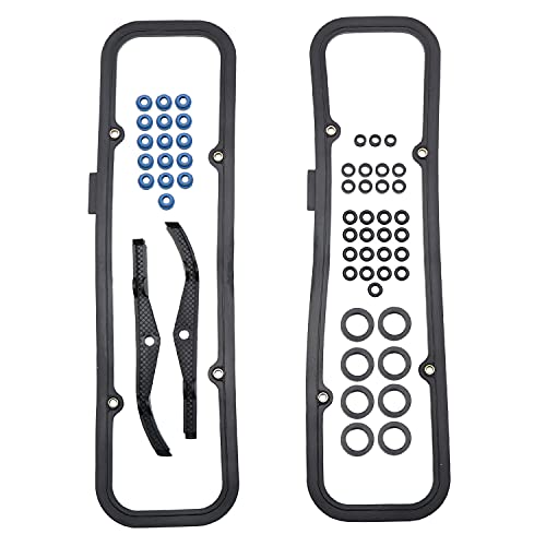 Beckarnley 032-3039 Head Gasket Set, 1 Pack #TOP22