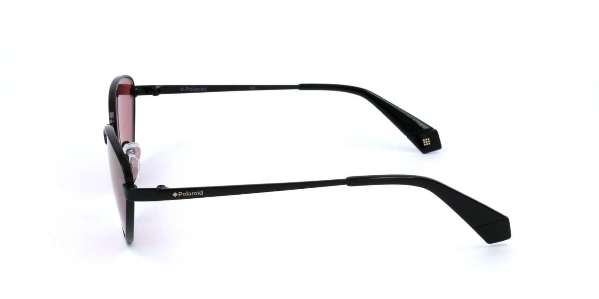 POLAROID GAFAS