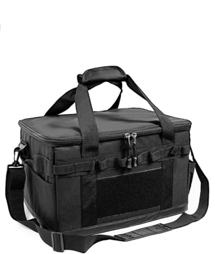 AIGOU-Life ֗ e \tgRei Rei 45L {bNX AEghA Lv [{bNX ܂݃Rei O h ܂ Wt c[obO LvMA (ubN)
