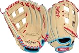 Rawlings | Sure Catch Roman Anthony Signature Youth Baseball Glove | 12" | Pro H Web | Right Hand Throw | Camel