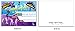 15 Video Game Birthday Party Invitations with Envelopes | Kids Birthday Invitations | Video Game Party Supplies | Birthday Invitations for Boys | Gamer Party Supplies | Birthday Party Invitations