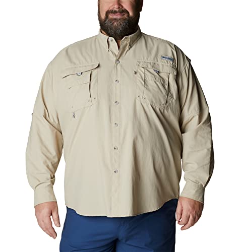 columbia bahama relaxed marlin pfg