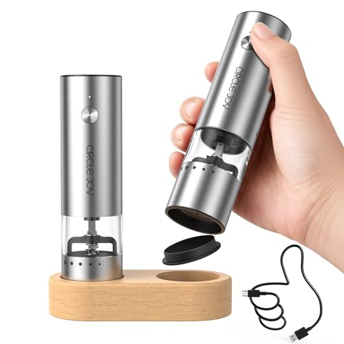 CIRCLE JOY ^ [dybp[~Zbg d XeXybp[~ OŒ 30mle ؐ[x[X 2{Zbg ~jTCY Vo[