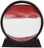 ▶ Aufgrund des rein handgemachten Prozesses kann das Produkt leichte Abweichungen / Farben aufweisen und ist normal.