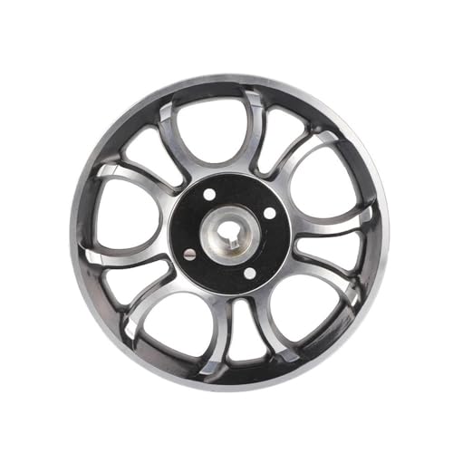 I[goCi A~ 12C`zC[nu d]ԃzC[nu dXN[^[p l֎ ATV NbhoCNANZT[