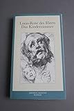 Das Kinderzimmer - Louis-René des Forêts Übersetzer: Friedhelm Kemp 