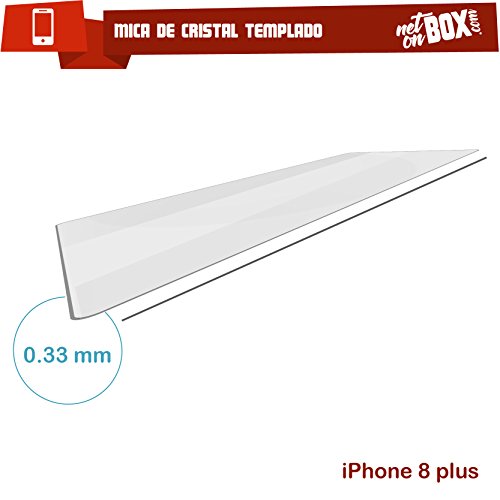 Reviews de Iphone 8 plus precio disponible en línea para comprar. 18 Imagen adicional