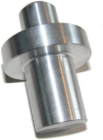 BMW E36 E46 318 323 325 328 330 X5 X3 M Floor Jack Adapter
