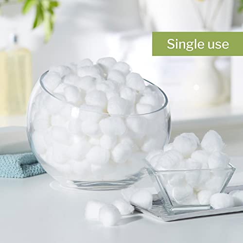 The 30 Best Cotton Balls of 2023 [Verified] Cherry Picks