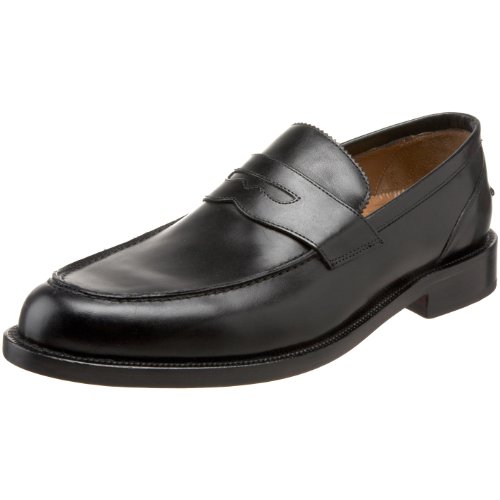 Florsheim Men's Pennington Penny Strap Loafer