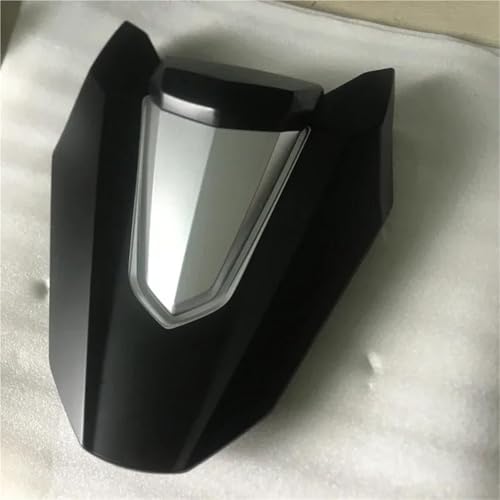 AIL�V�[�g�J�E�� �ɓK������z���_ �ɓK������CBR650R �ɓK������CB650R 2019-2023�p ���[�^�[�T�C�N�����A�n���v�J�o�[ �n���v�t�F�A�����O �s���I���V�[�g�J�E���J�o�[ �p�[�c ���A�{�f�B���[�N(�u���b�N�V���o�[)