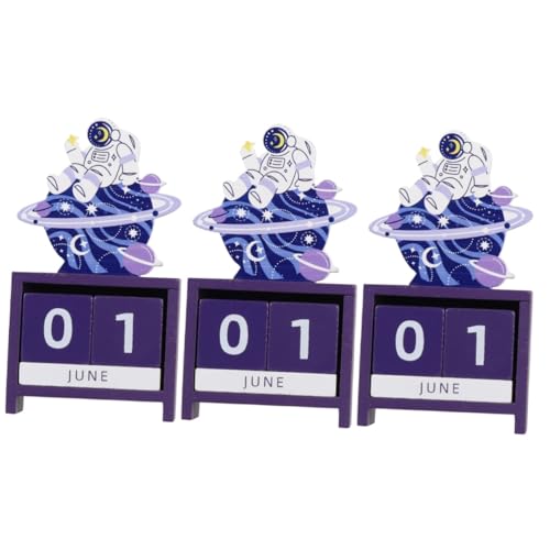 Calendrier de l'Avent de Noël Lurrose et décor de table pour salon chaleureux