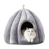 ALLSOPETS