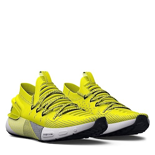 Image of Under Armour Men HOVR Phantom 3 Shoes