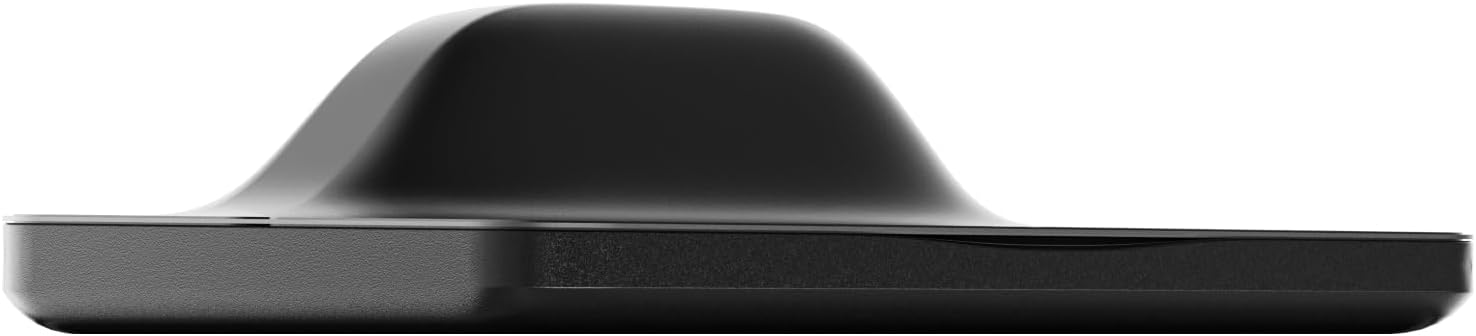 INAIR Portable Case – Compact Storage 2 Pro AR Glasses+Pod+Touch Keyboard