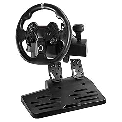 volante warrior js090 artaxes
