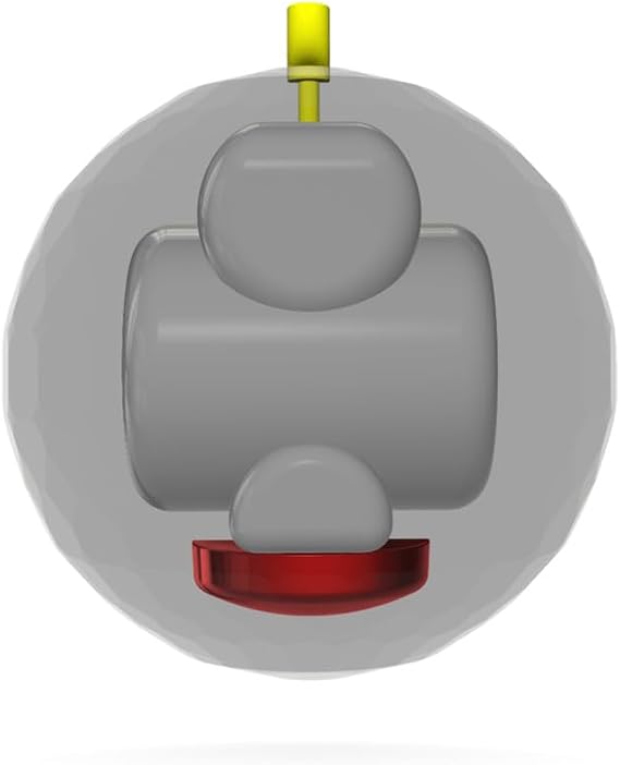 Storm Equinox Hybrid Bowling Ball