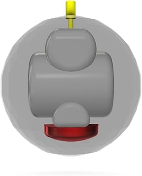 Storm Equinox Hybrid Bowling Ball