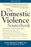 Domestic Violence Sourcebook, The