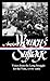 American Women's Suffrage: Voices from the Long Struggle for the Vote, 1776-1965 (LOA #332) (The Library of America)