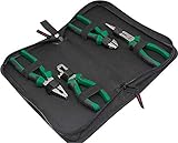 Fortis