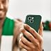 Imagen de Tobfit Funda para iPhone 15