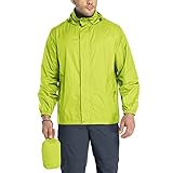 Multiusos: nuestra ropa al aire libre es adecuada para ropa de ocio, deportes al aire libre, trabajo al aire libre, viajes, ciclismo, senderismo, escalada, pesca, camping, caza. Imprescindible para tu armario en primavera, otoño e invierno. Puedes usar como chaqueta de primavera y poner ropa debajo como quieras.