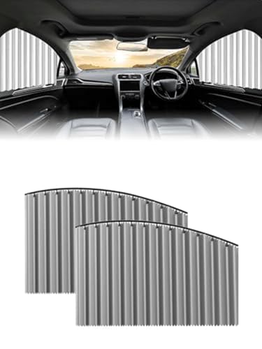 �ԗp�T���V�F�[�h �� �J�[�e�� �ɓK�p �X�Y�L �N���X�r�[ (XBEE) MN71S�^ 2017�N12���`���s ���[���� �� �T���V�F�[�h �� �Ռ��J�[�e�� �Ԓ��� �Ռ� �f�M ������UV�J�b�g ���C�o�V�[�ی� �O��Z�b�g�Ή� �ȒP����