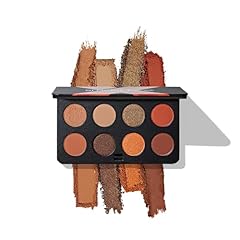 02 - Fiery Vibes (Toasted Oranges)