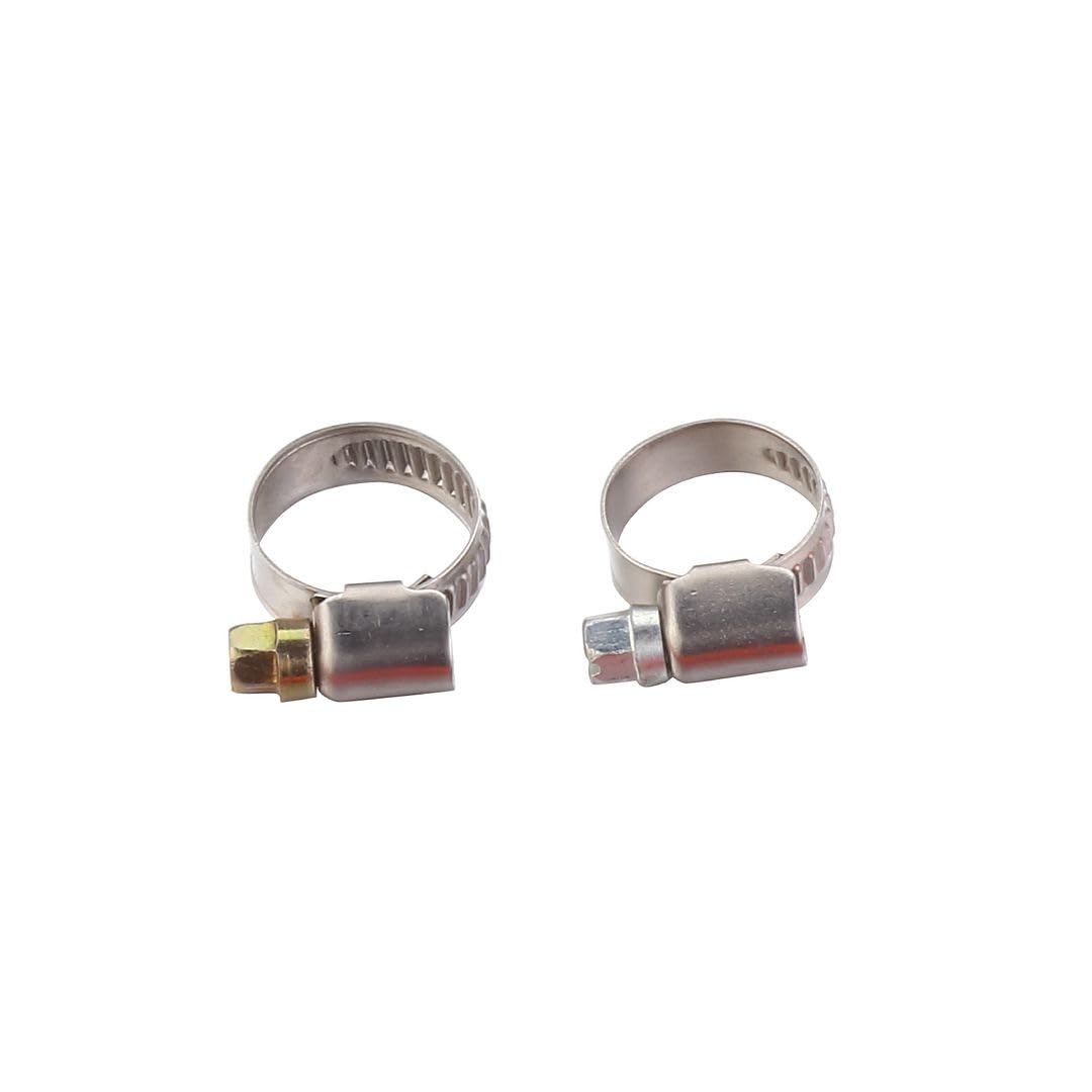 Cadac Regulator & Hose CG Overflow 30Mbar 0,85M