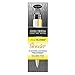John Frieda Sheer Blonde Go Blonder In-Shower Lightening Treatment, 1.15 Ounces