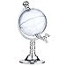 GLOBE DISPENSER