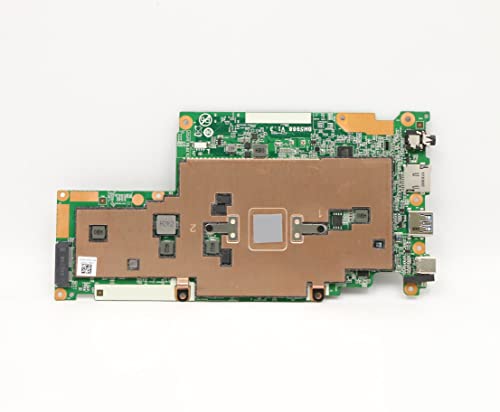 Lenovo 100e Chromebook ��2����}�U�[�{�[�h AST UMA 4G/32G 5B20Y97700�p